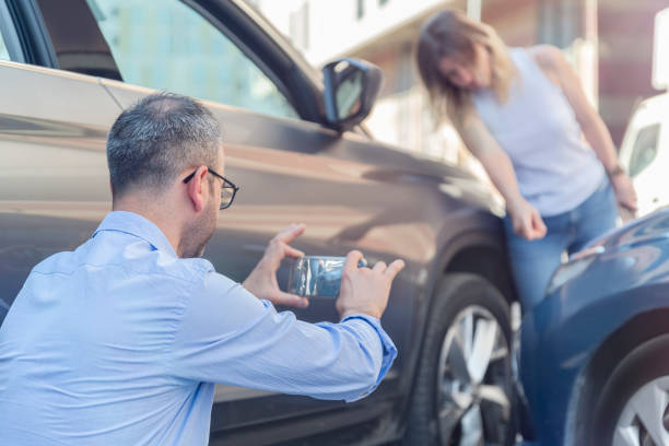 Car insurance rates in Mont Belvieu