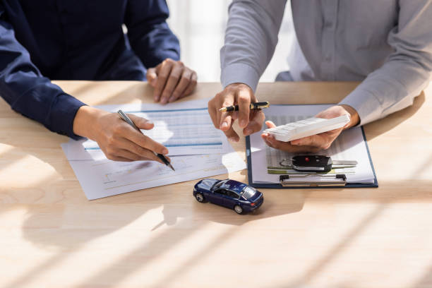Local Mont Belvieu, TX insurance for Mont Belvieu drivers
